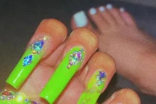 In Missoula for ONE night 🩵💦 C... - Image 4