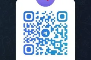 Get your satisfaction here🔥Inc... - Image 2