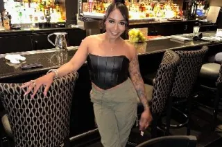 Exotic Cubana🌶 - 24 - Image 3