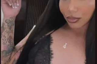 Exotic Cubana🌶 - 24 - Image 1