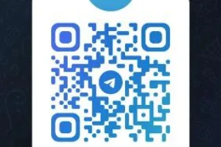 💕Natalie is Here available For... - Image 2