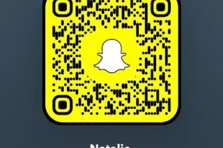 💕Natalie is Here available For... - Image 3