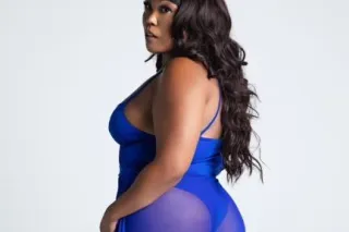 Morgan the Milf 🥳🎉 AKA Peggy t... - Image 3