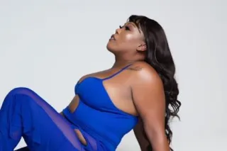 Morgan the Milf 🥳🎉 AKA Peggy t... - Image 4