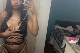 2Days in SPOKANE! Book Now! - ... - Image 3