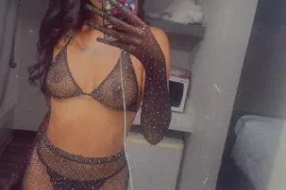 2Days in SPOKANE! Book Now! - ... - Image 1