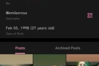 Available 24/7 For InCall/OutC... - Image 1