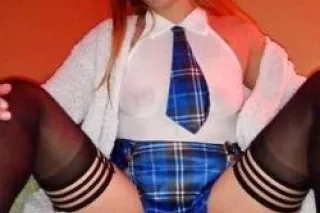 Every Mans Fantasy And 🅱🅴🆂🆃 Ke... - Image 3