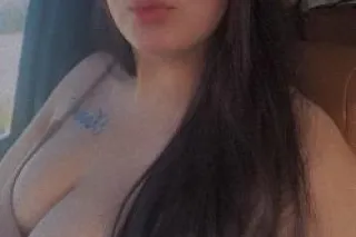 ISLAND PARK/ W YELLOWSTONE💋 Vi... - Image 3