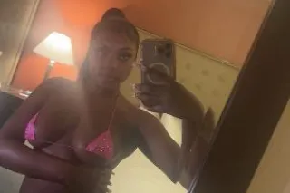 NEW IN TOWN EBONY🥰🍆ATF🍫 *InCal... - Image 4