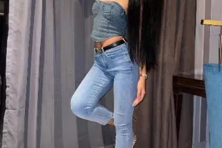 Fall For Me 🍁🍂🍃 - 24 - Image 2