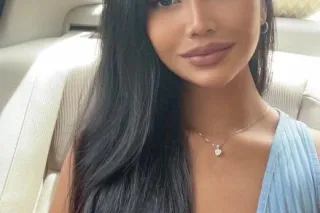 Fall For Me 🍁🍂🍃 - 24 - Image 3