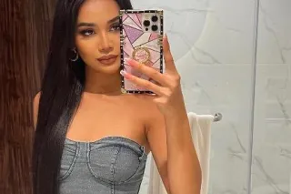 Fall For Me 🍁🍂🍃 - 24 - Image 4