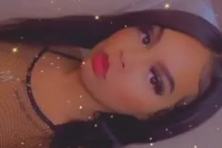 Wintyr time in SPOKANE ! 12/7 ... - Image 4