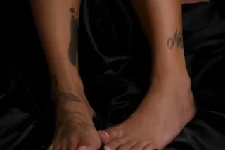 SHORT stayy💦😏🥰**FuN///Sexy😜ERO... - Image 3