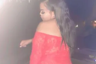 Wintyr time in missoula 12/5 &... - Image 3