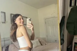 hello, my special 😍😍 for the w... - Image 3