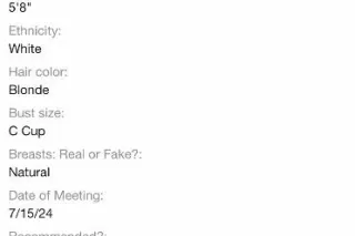 Yummy Holiday Treat Back in Bo... - Image 4