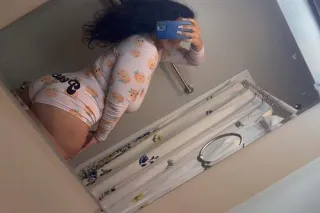 NO DEPOSIT!! 10000% REAL&REVIE... - Image 1