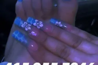 👀 HEAD DEMON👅🍆💦ᑎᗩᑌᘜᕼTY ᕼᗩᗷITՏ ... - Image 2