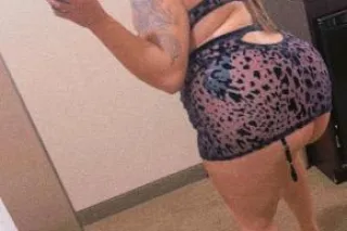 Your ATF Latina Bombshell 💃🏽Th... - Image 4