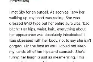 Delightful Holiday Treat here ... - Image 1