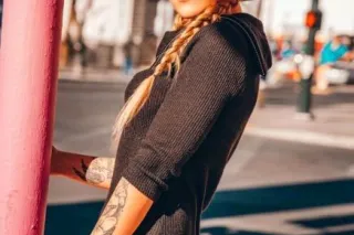 🔥🔥Your FAVORTIE Sexy, Steamy ,... - Image 1