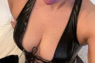 Linda Dream - 30 - Image 3